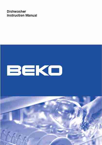 Beko Dishwasher 3905 MI-page_pdf